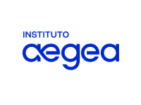 Logo Instituto Aegea