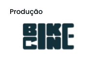 Logo BikeCine
