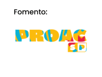 Logo Proac